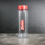 Vendor Souvenir Botol, Tumbler, dan Mug Murah untuk Segala Event Perusahaan