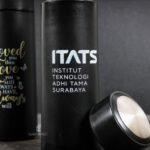 Grosir Tumbler : Solusi Kebutuhan Tumbler Anda dengan Harga Terjangkau