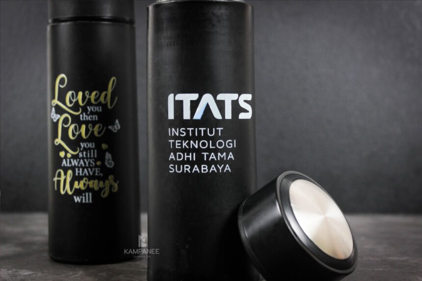 Grosir Tumbler : Solusi Kebutuhan Tumbler Anda dengan Harga Terjangkau