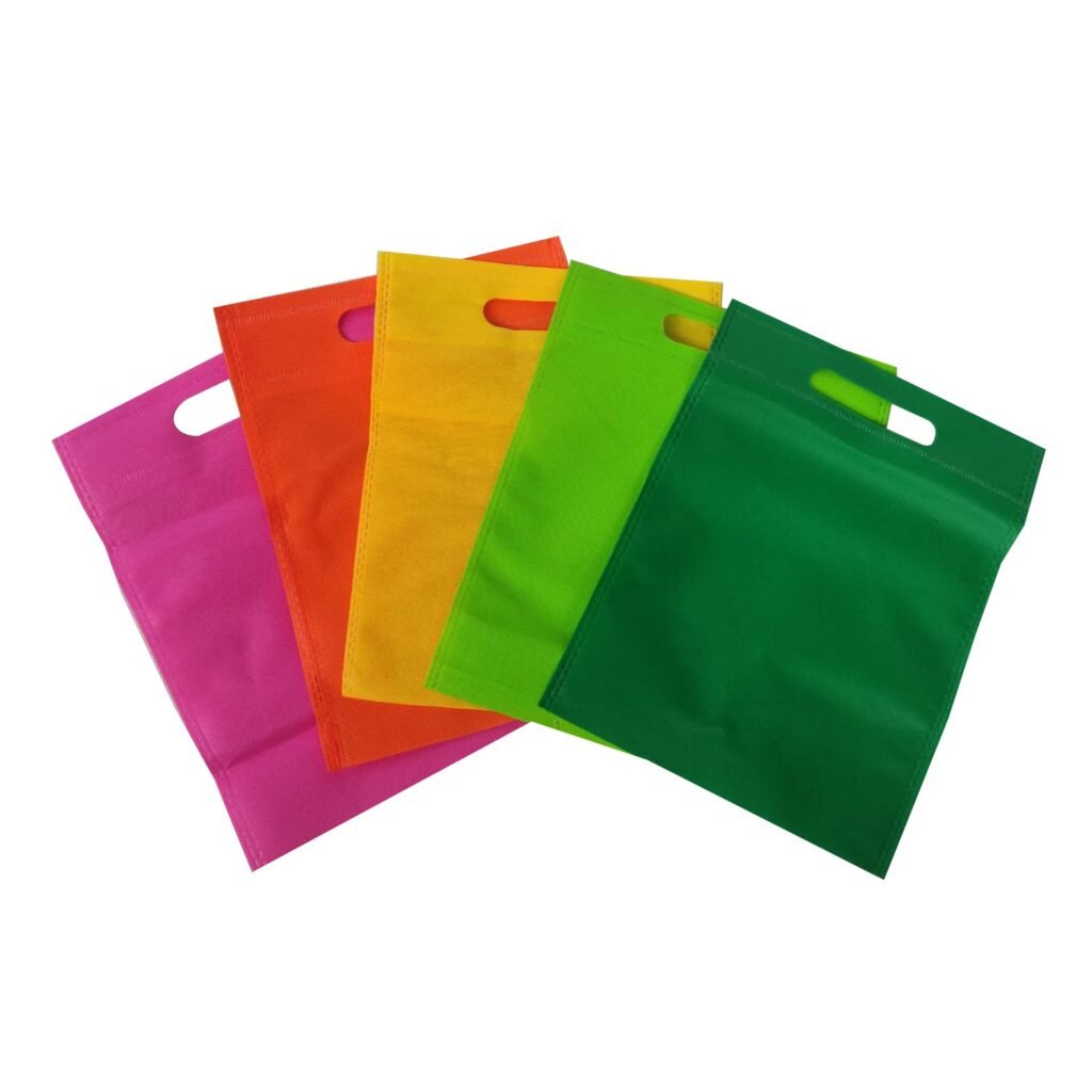 Goodiebag Spunbond