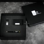 Luxury Corporate Gifts : Meningkatkan Citra dan Membangun Hubungan yang Lebih Erat