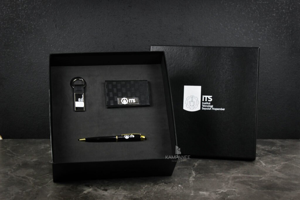 Souvenir Gift Set