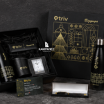Euphoria Giftset: Corporate Gift Premium untuk Acara Perusahaan